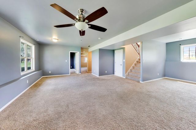 3738 W 68th Avenue, Merrillville, IN 46410