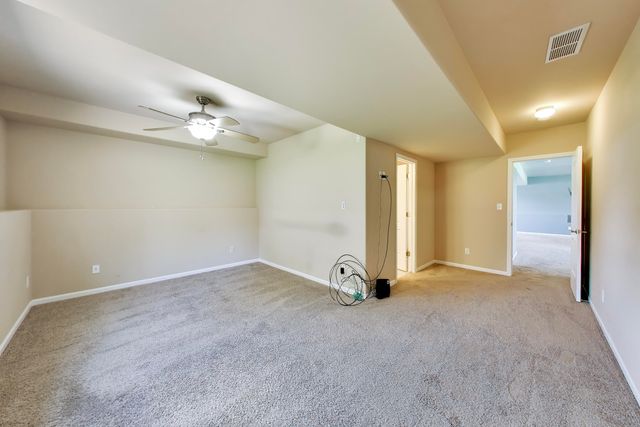 3738 W 68th Avenue, Merrillville, IN 46410
