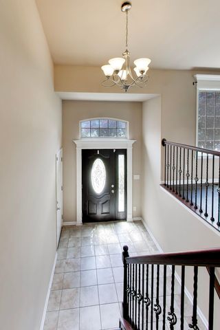 3738 W 68th Avenue, Merrillville, IN 46410