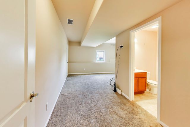 3738 W 68th Avenue, Merrillville, IN 46410