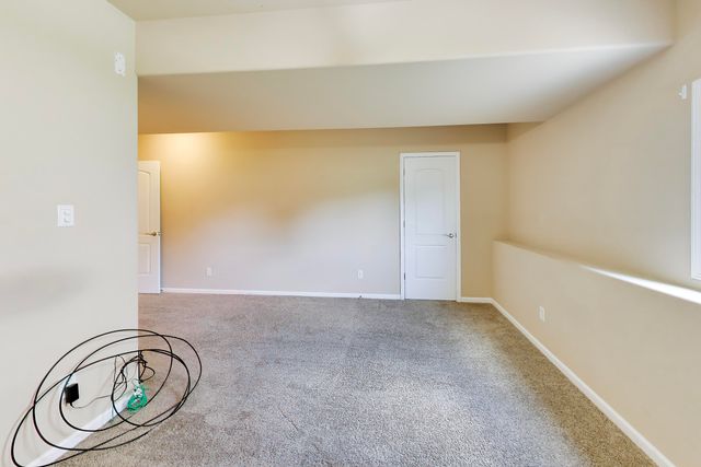 3738 W 68th Avenue, Merrillville, IN 46410