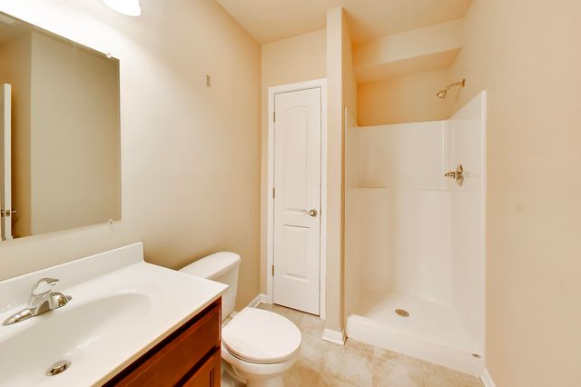 3738 W 68th Avenue, Merrillville, IN 46410