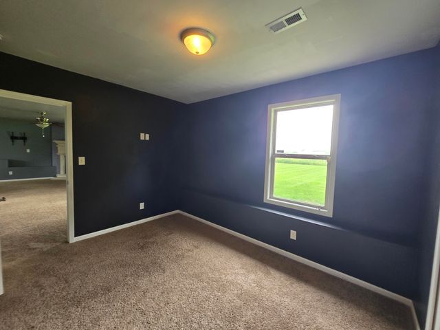 3738 W 68th Avenue, Merrillville, IN 46410