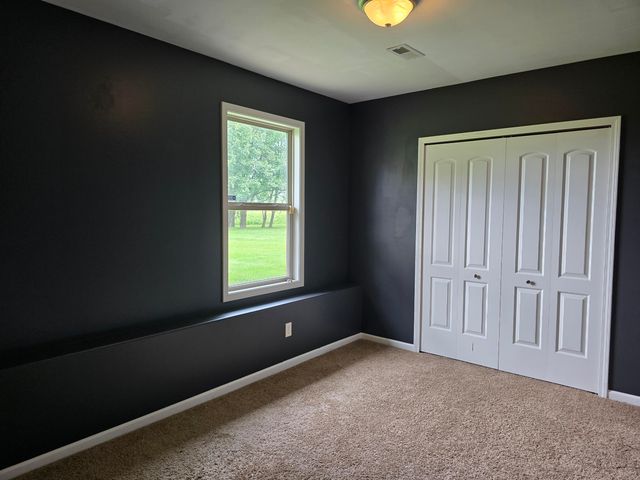 3738 W 68th Avenue, Merrillville, IN 46410