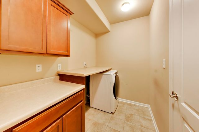 3738 W 68th Avenue, Merrillville, IN 46410