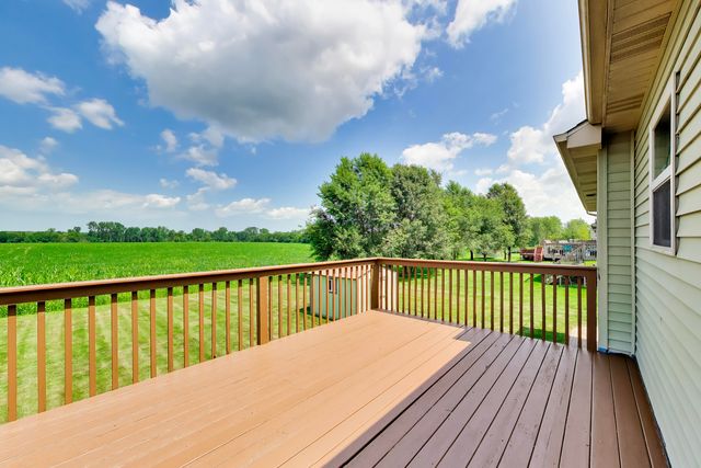 3738 W 68th Avenue, Merrillville, IN 46410