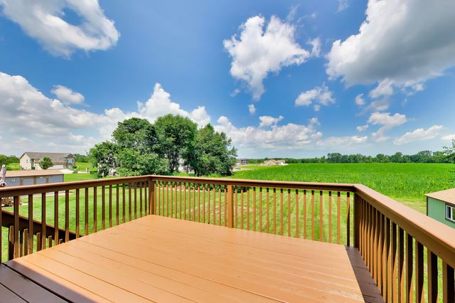 3738 W 68th Avenue, Merrillville, IN 46410