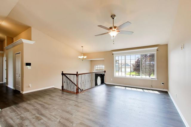 3738 W 68th Avenue, Merrillville, IN 46410