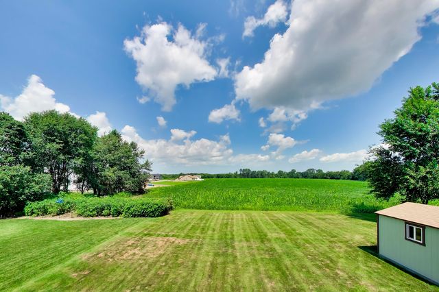 3738 W 68th Avenue, Merrillville, IN 46410