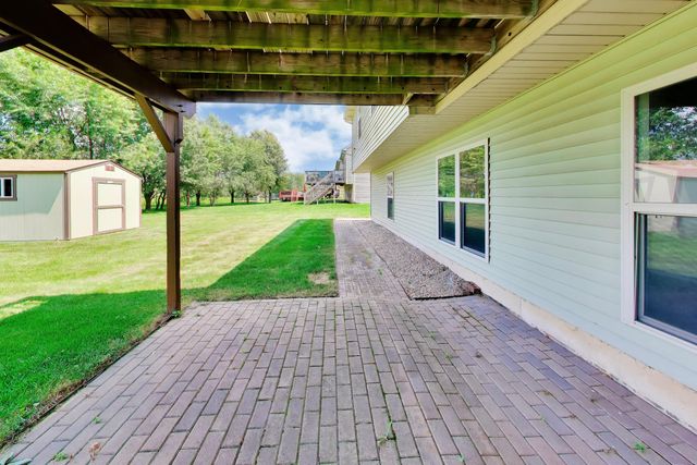 3738 W 68th Avenue, Merrillville, IN 46410