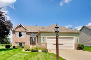 3738 W 68th Avenue, Merrillville, IN 46410