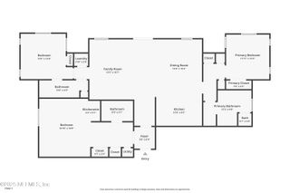 965 REGISTRY Boulevard, 112, St. Augustine, FL 32092