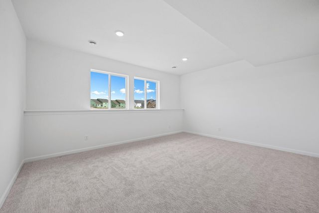 7270 Landau Avenue NE, Otsego, MN 55301