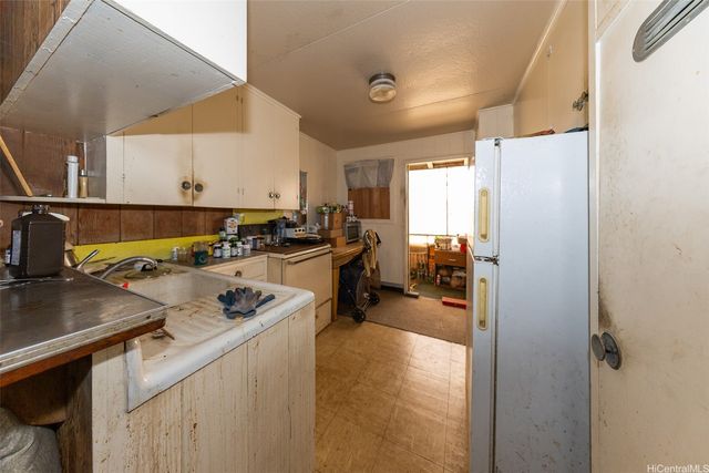 174 Wilikina Drive, Wahiawa, HI 96786