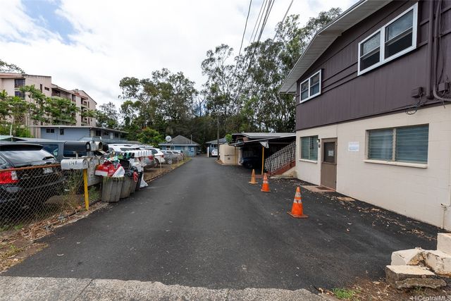 174 Wilikina Drive, Wahiawa, HI 96786