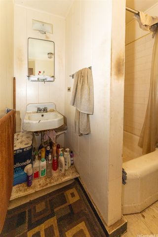 174 Wilikina Drive, Wahiawa, HI 96786