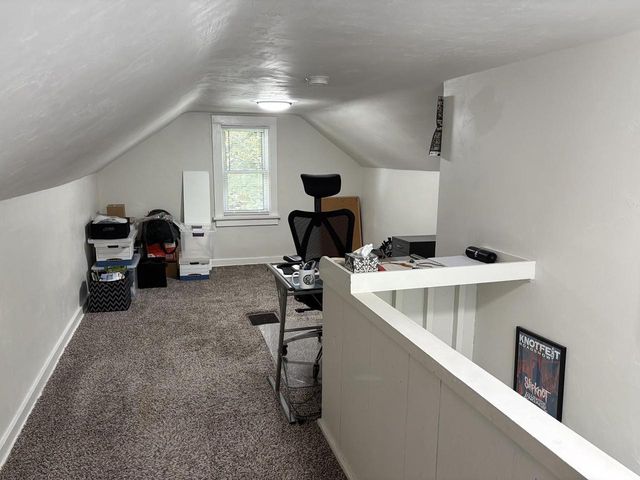 1501 N SUMMIT STREET, Appleton, WI 54914