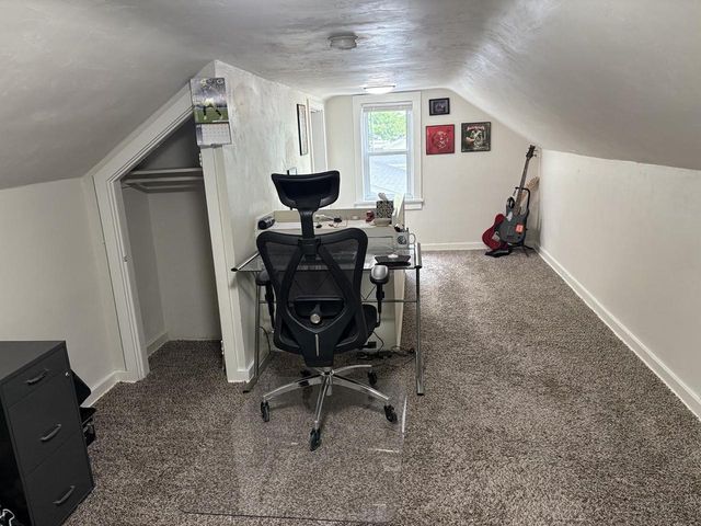 1501 N SUMMIT STREET, Appleton, WI 54914