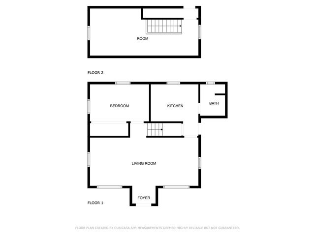 1501 N SUMMIT STREET, Appleton, WI 54914