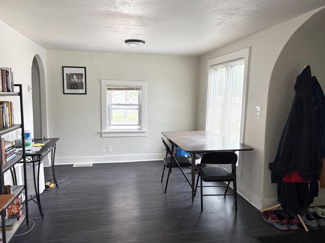 1501 N SUMMIT STREET, Appleton, WI 54914