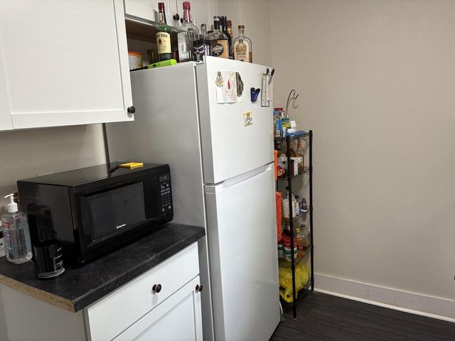 1501 N SUMMIT STREET, Appleton, WI 54914