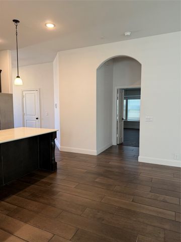 9141 Rock Nettle Drive, Fort Worth, TX 76131