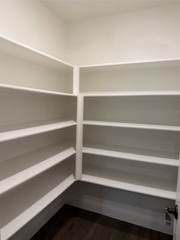 9141 Rock Nettle Drive, Fort Worth, TX 76131