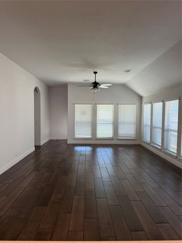 9141 Rock Nettle Drive, Fort Worth, TX 76131