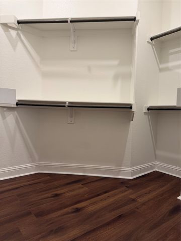 9141 Rock Nettle Drive, Fort Worth, TX 76131