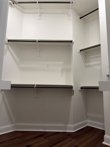 9141 Rock Nettle Drive, Fort Worth, TX 76131