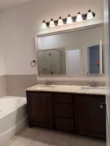 9141 Rock Nettle Drive, Fort Worth, TX 76131