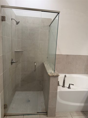 9141 Rock Nettle Drive, Fort Worth, TX 76131