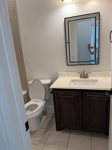 9141 Rock Nettle Drive, Fort Worth, TX 76131