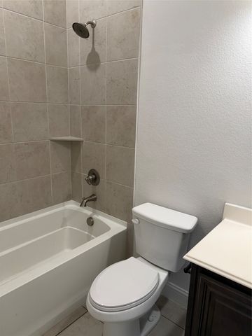 9141 Rock Nettle Drive, Fort Worth, TX 76131