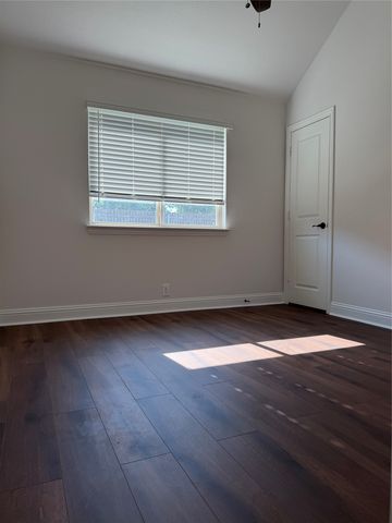 9141 Rock Nettle Drive, Fort Worth, TX 76131