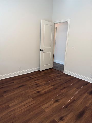 9141 Rock Nettle Drive, Fort Worth, TX 76131