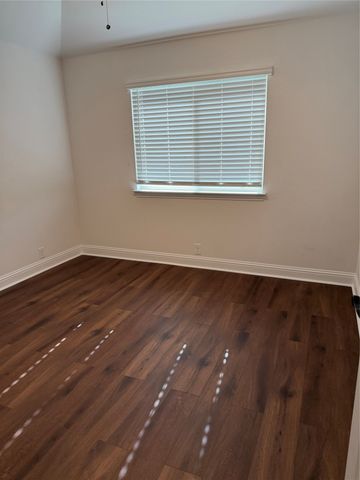 9141 Rock Nettle Drive, Fort Worth, TX 76131