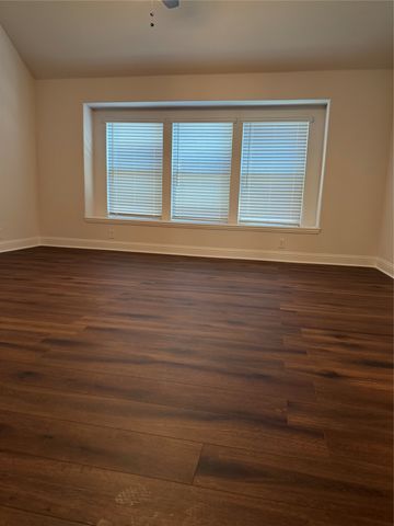 9141 Rock Nettle Drive, Fort Worth, TX 76131