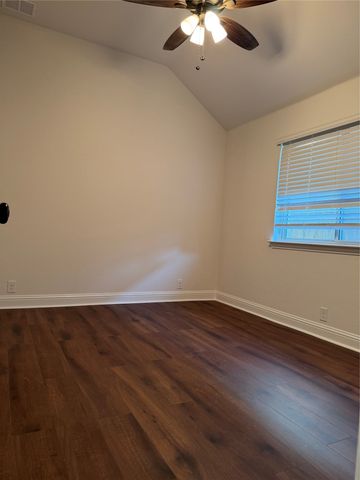 9141 Rock Nettle Drive, Fort Worth, TX 76131