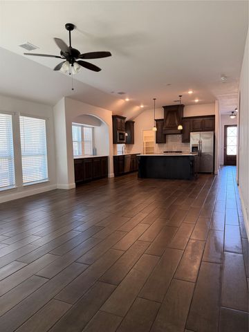 9141 Rock Nettle Drive, Fort Worth, TX 76131