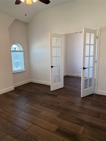 9141 Rock Nettle Drive, Fort Worth, TX 76131