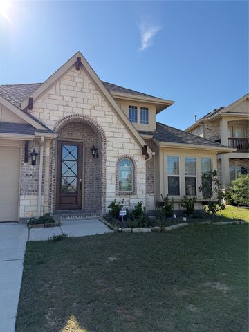 9141 Rock Nettle Drive, Fort Worth, TX 76131