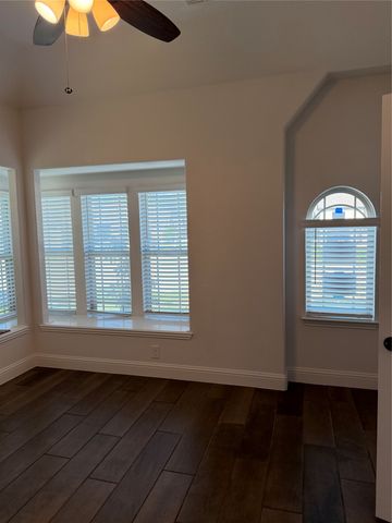 9141 Rock Nettle Drive, Fort Worth, TX 76131