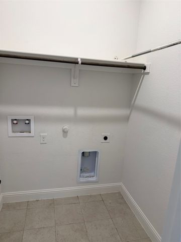 9141 Rock Nettle Drive, Fort Worth, TX 76131