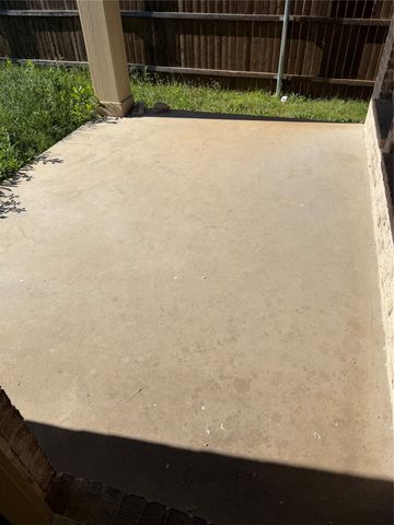 9141 Rock Nettle Drive, Fort Worth, TX 76131