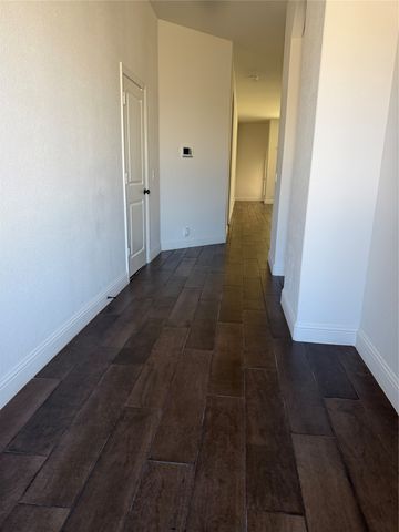 9141 Rock Nettle Drive, Fort Worth, TX 76131