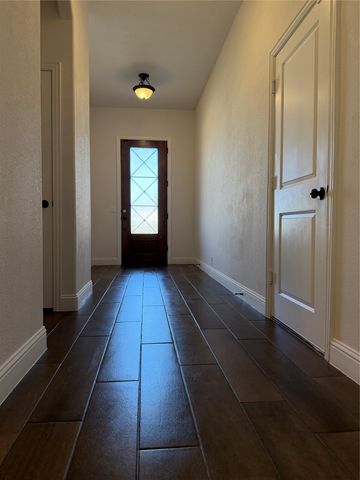 9141 Rock Nettle Drive, Fort Worth, TX 76131