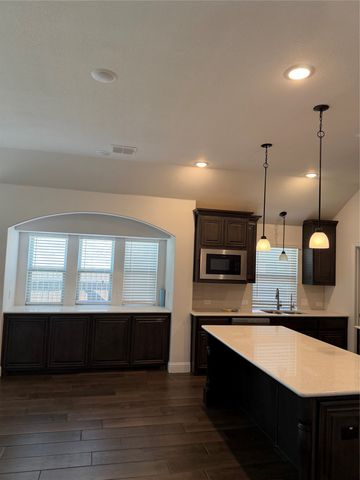 9141 Rock Nettle Drive, Fort Worth, TX 76131