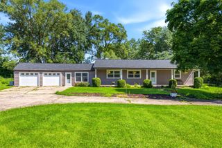 551 Rance Road, Oswego, IL 60543