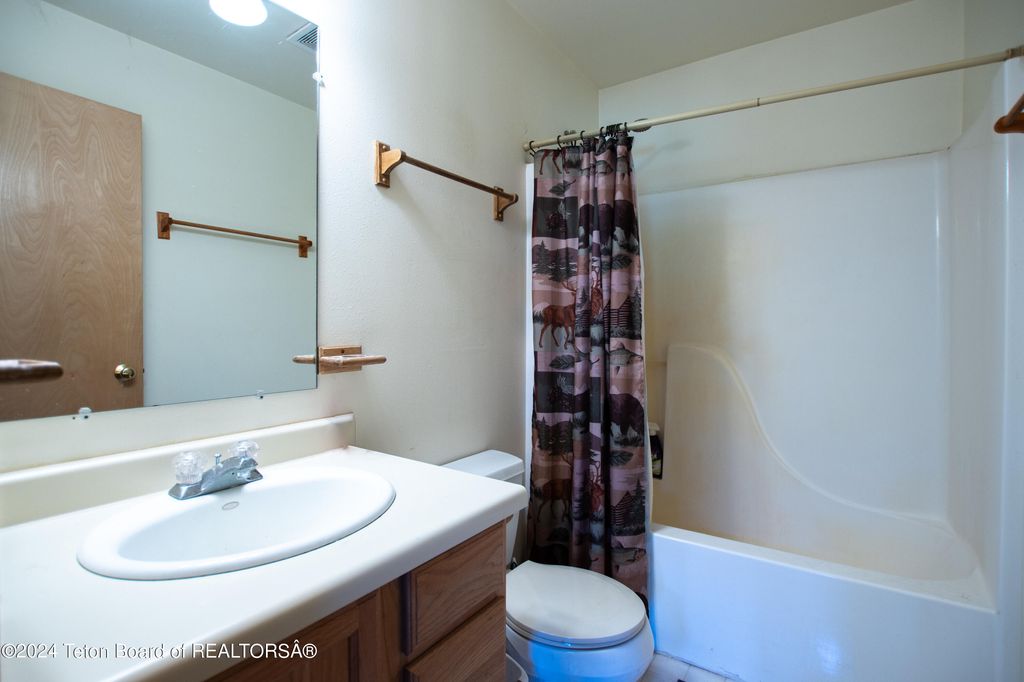 21850 BUFFALO VALLEY Road, Moran, WY 83013 photo 15